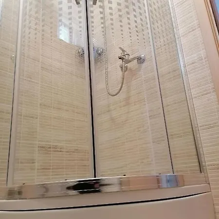 Apartman Anabella *
